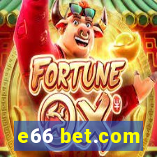 e66 bet.com